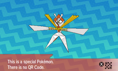 #298 - Kartana
